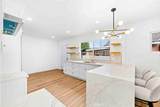 324 84th Street - Photo 9