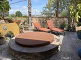 25642 Dana Mesa - Photo 3