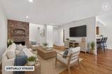 1693 Dockside Lane - Photo 17