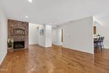 1693 Dockside Lane - Photo 18