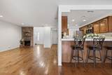 1693 Dockside Lane - Photo 19