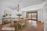 1693 Dockside Lane - Photo 20