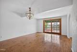 1693 Dockside Lane - Photo 21