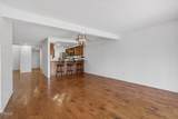 1693 Dockside Lane - Photo 22