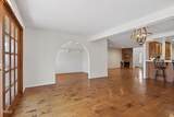 1693 Dockside Lane - Photo 23