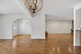 1693 Dockside Lane - Photo 24
