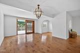 1693 Dockside Lane - Photo 25