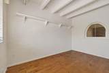 1693 Dockside Lane - Photo 27