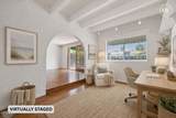 1693 Dockside Lane - Photo 28