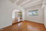 1693 Dockside Lane - Photo 29