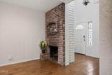 1693 Dockside Lane - Photo 31