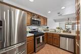 1693 Dockside Lane - Photo 32