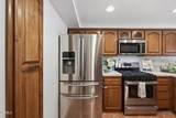 1693 Dockside Lane - Photo 33