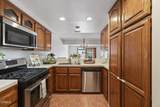 1693 Dockside Lane - Photo 34