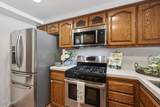 1693 Dockside Lane - Photo 35