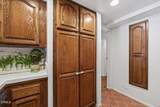 1693 Dockside Lane - Photo 36