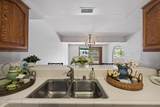 1693 Dockside Lane - Photo 37