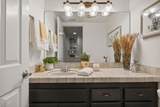 1693 Dockside Lane - Photo 40
