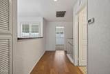 1693 Dockside Lane - Photo 41