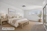 1693 Dockside Lane - Photo 42