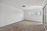 1693 Dockside Lane - Photo 43