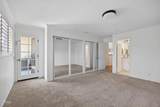 1693 Dockside Lane - Photo 44