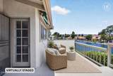 1693 Dockside Lane - Photo 45