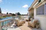 1693 Dockside Lane - Photo 47