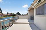 1693 Dockside Lane - Photo 48