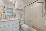 1693 Dockside Lane - Photo 49