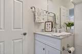 1693 Dockside Lane - Photo 50