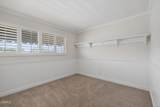 1693 Dockside Lane - Photo 51