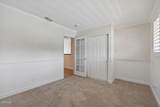 1693 Dockside Lane - Photo 52