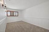 1693 Dockside Lane - Photo 53