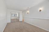 1693 Dockside Lane - Photo 54