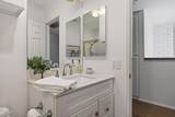 1693 Dockside Lane - Photo 55