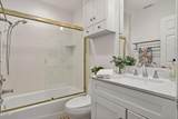 1693 Dockside Lane - Photo 56