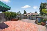 1693 Dockside Lane - Photo 57