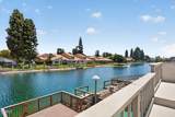 1693 Dockside Lane - Photo 6