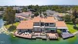 1693 Dockside Lane - Photo 62