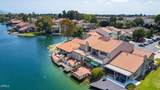 1693 Dockside Lane - Photo 63