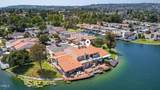 1693 Dockside Lane - Photo 66