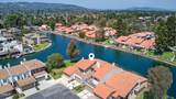 1693 Dockside Lane - Photo 67