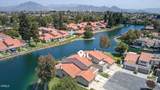 1693 Dockside Lane - Photo 69