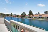 1693 Dockside Lane - Photo 7
