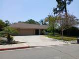 444 Redlands Avenue - Photo 1