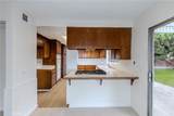 44 Rolling Hills - Photo 10