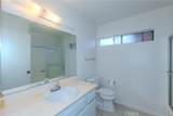44 Rolling Hills - Photo 20