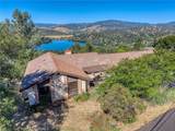 17045 Squirrelhill - Photo 1