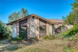 17045 Squirrelhill - Photo 10